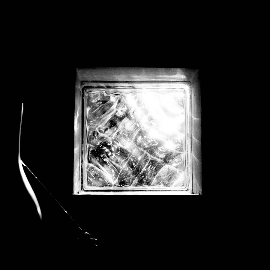 window-pane