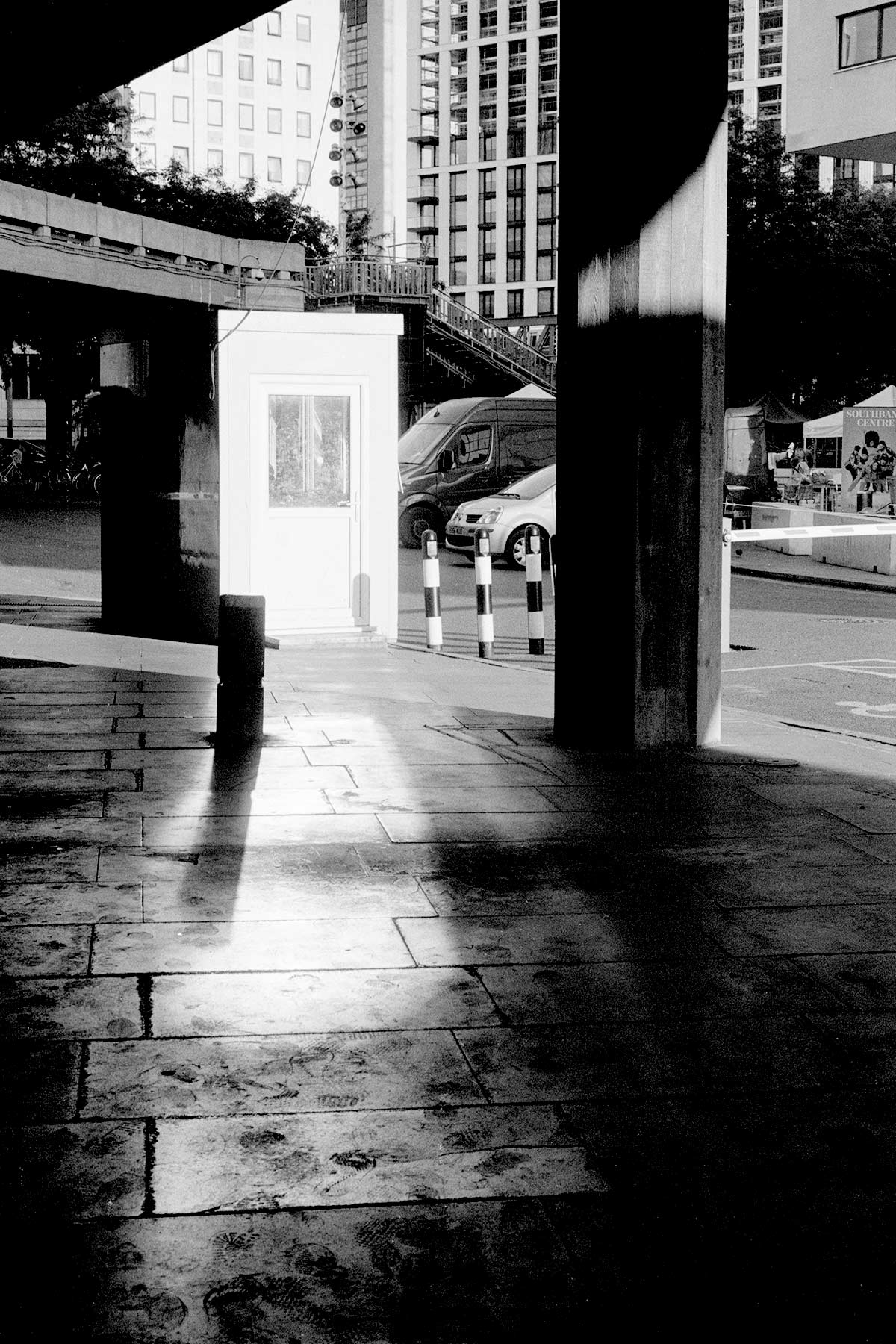 car_park_south_bank