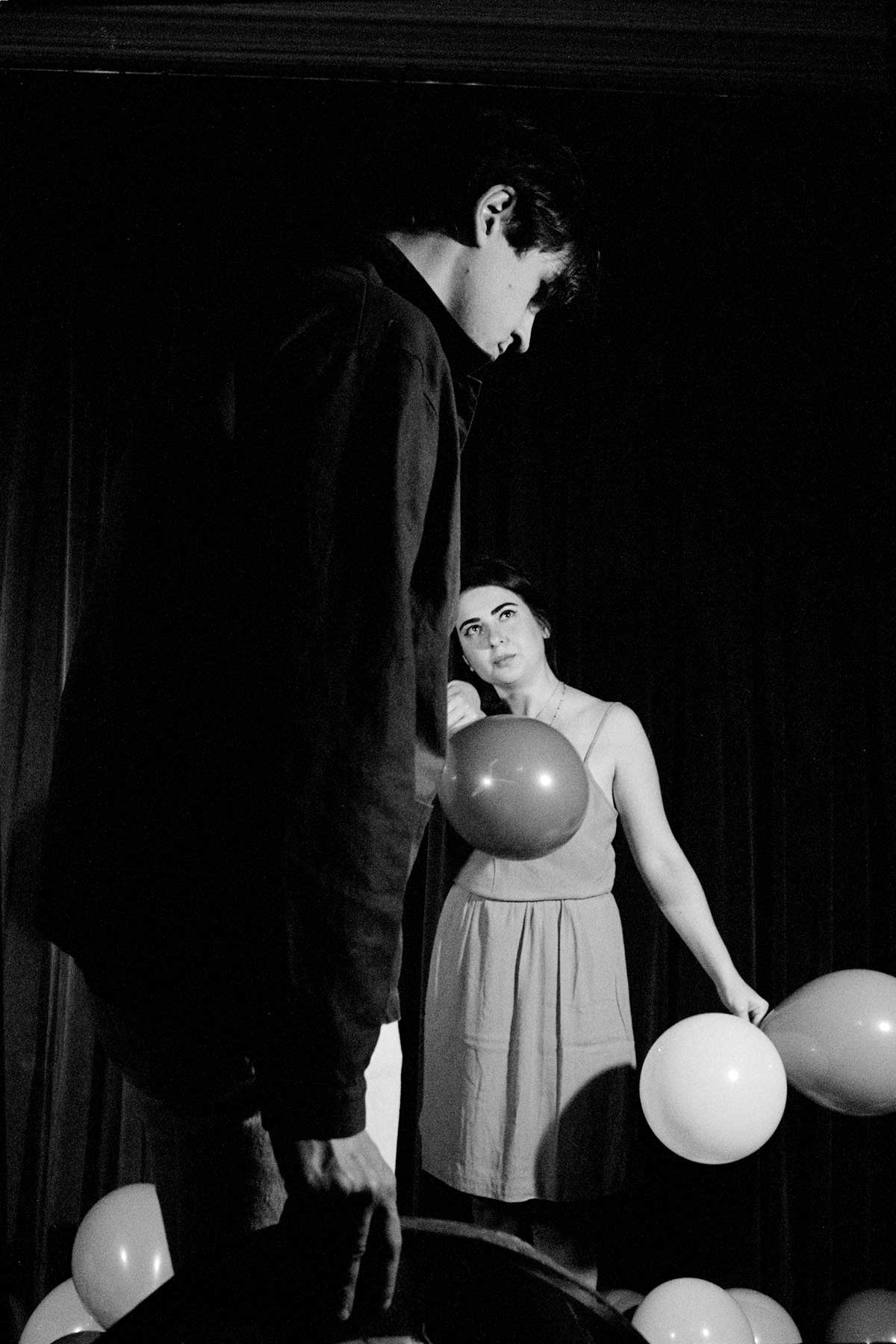 back-baloon