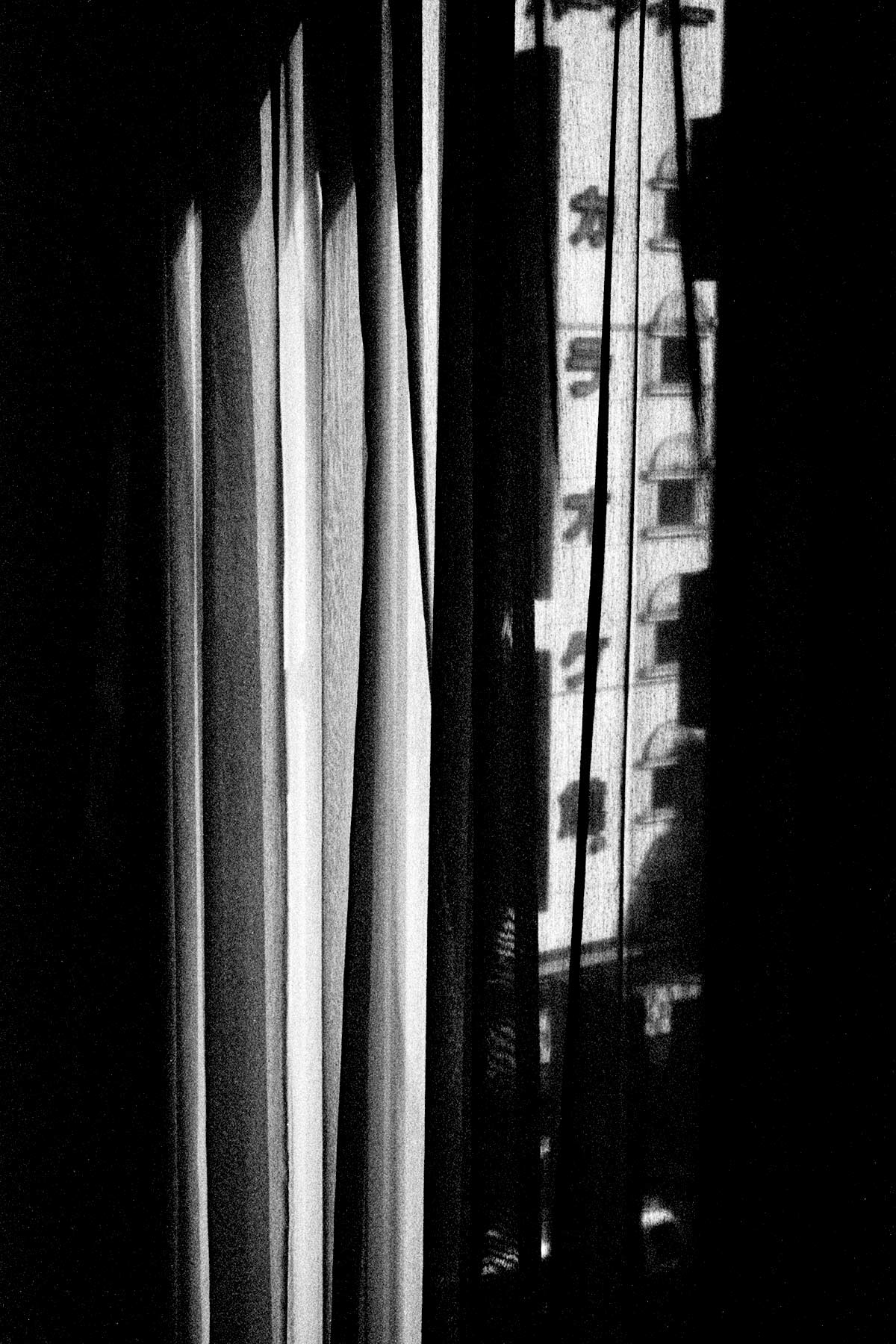 tokyo hotel