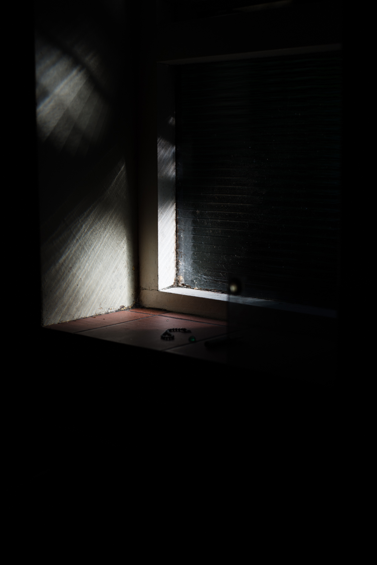 light